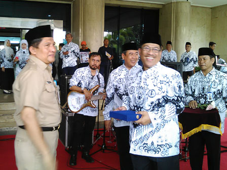 Pencarian PGRI Konawe Utara - Persatuan Guru Republik Indonesia Cabang Konawe Utara